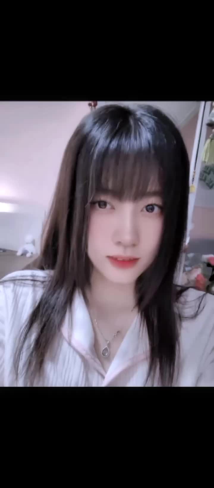 @kigurumimaskdol