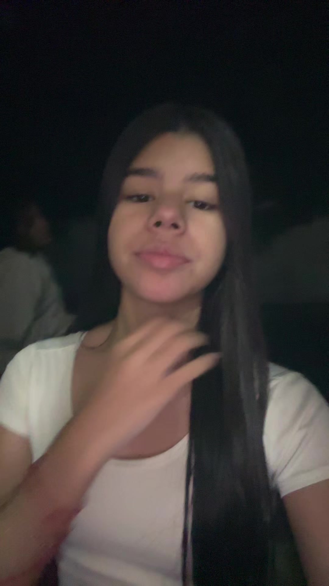 @neri🌸