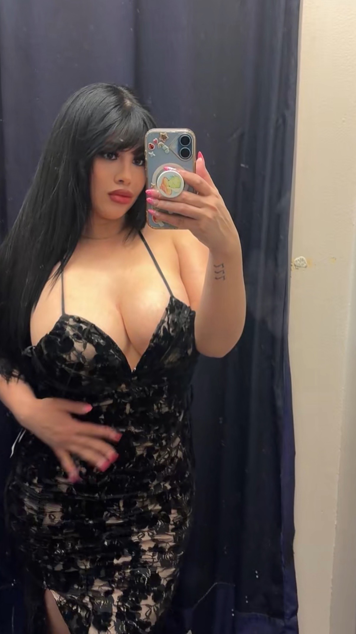 @sashamami777
