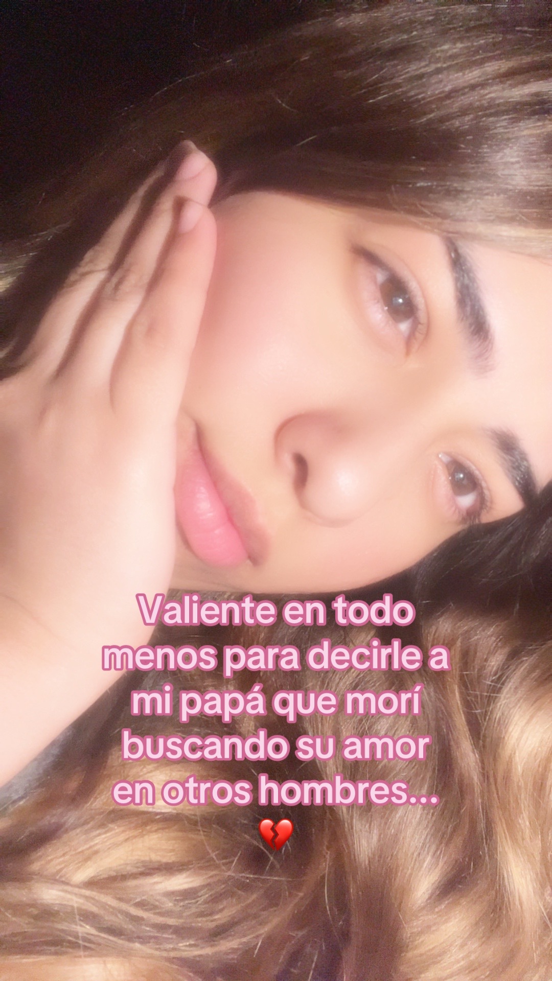 @Fany🍑💅🏻