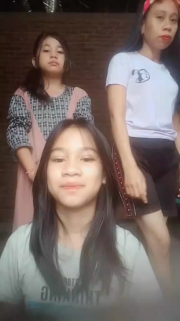 @sintya ayu
