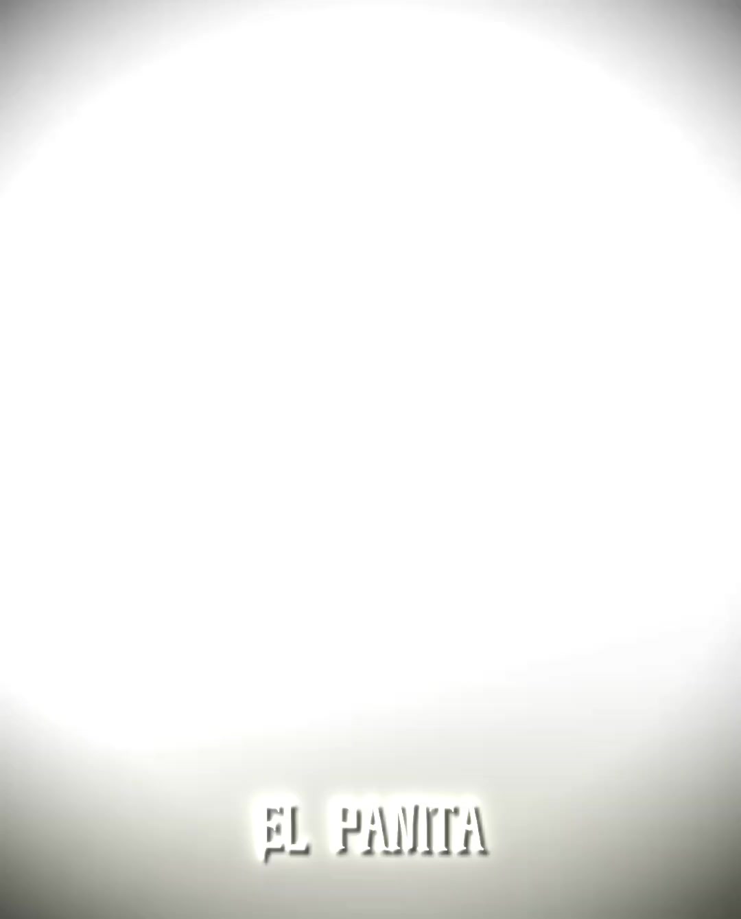 @el panita