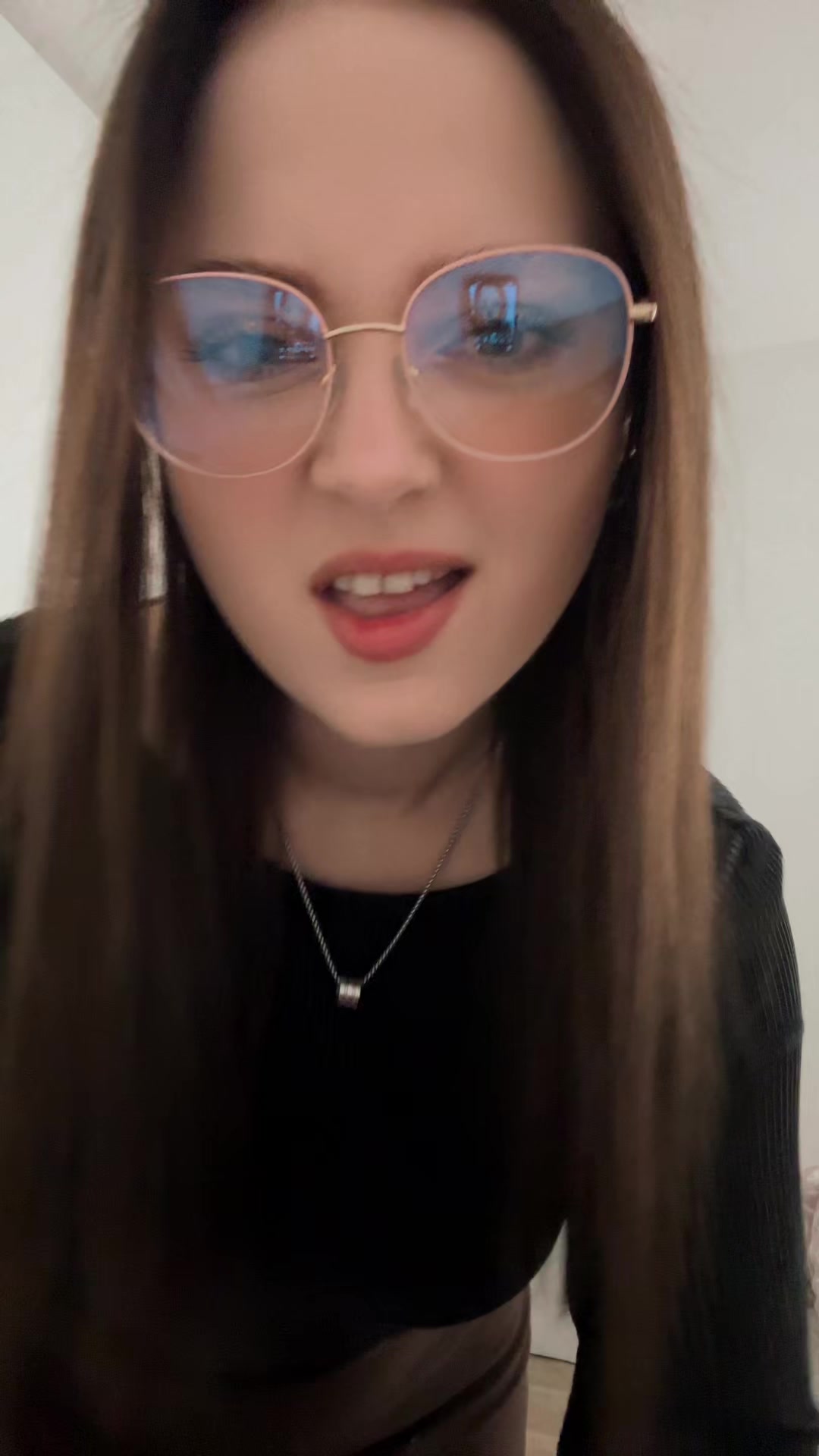 @terletskka