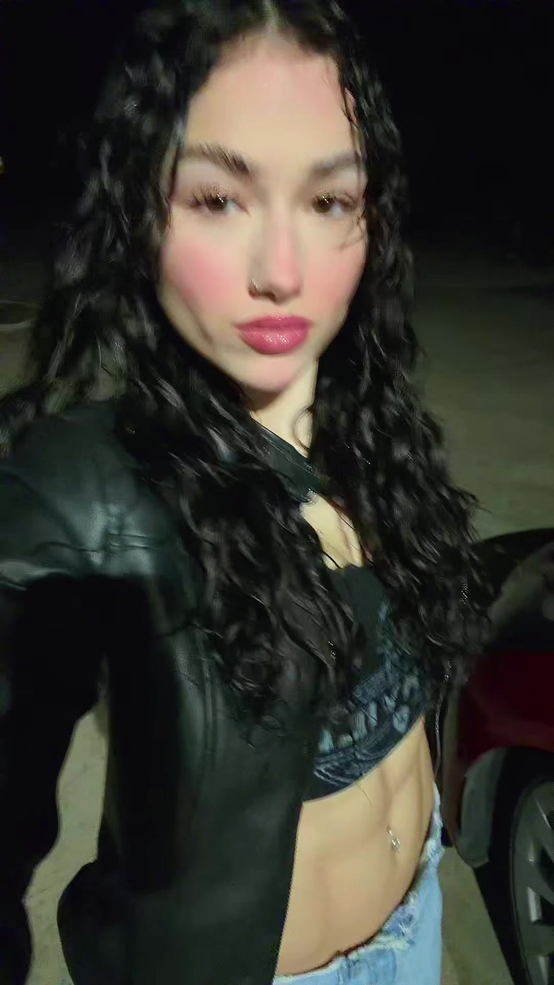 @del