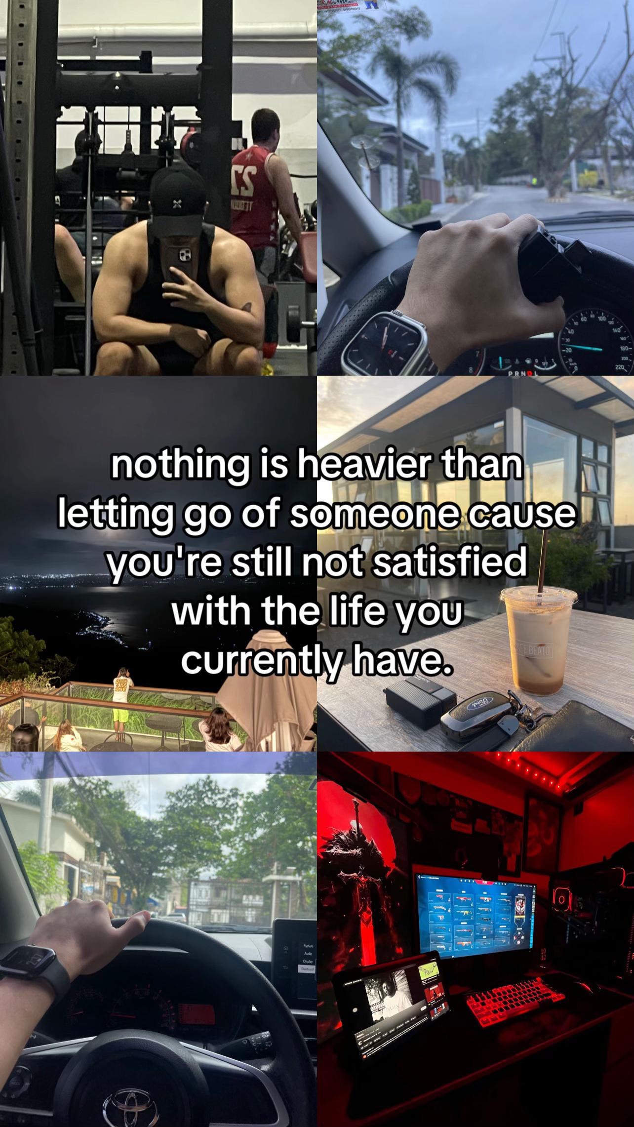 @Uziii