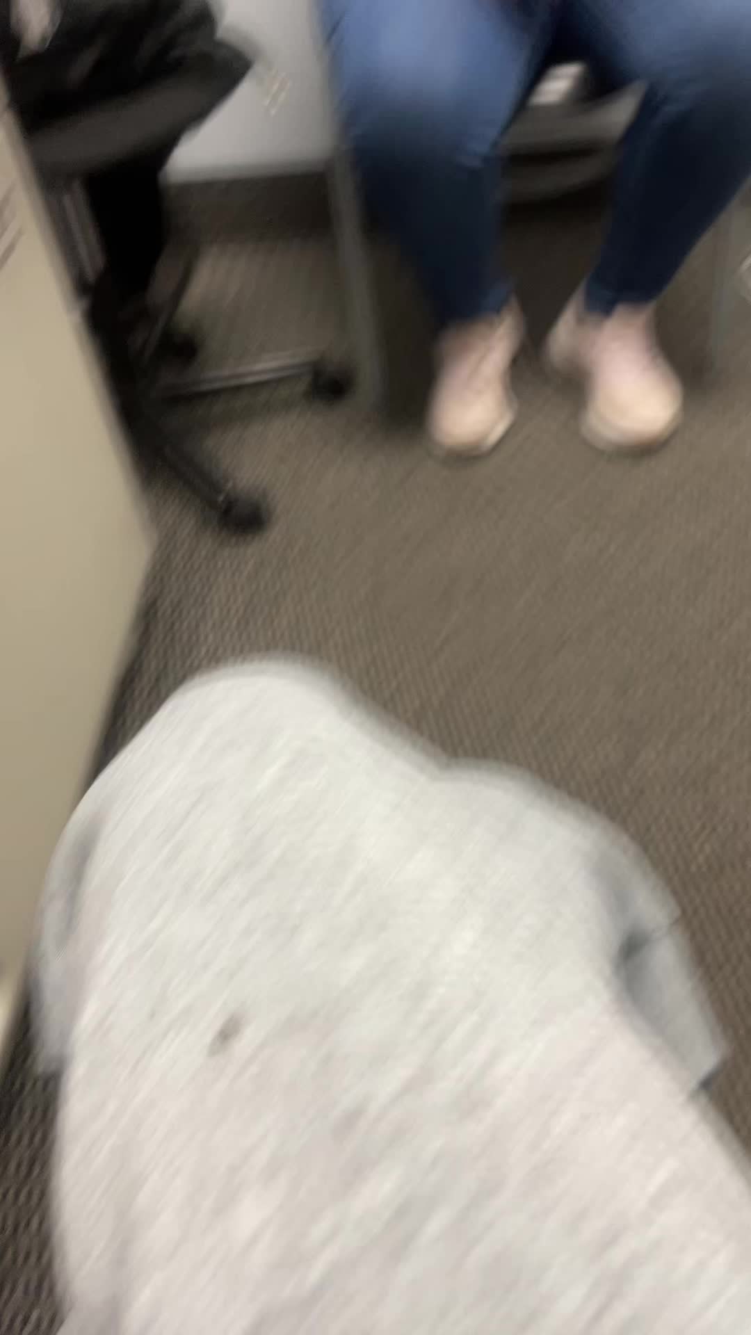 @2rawwwnaihh