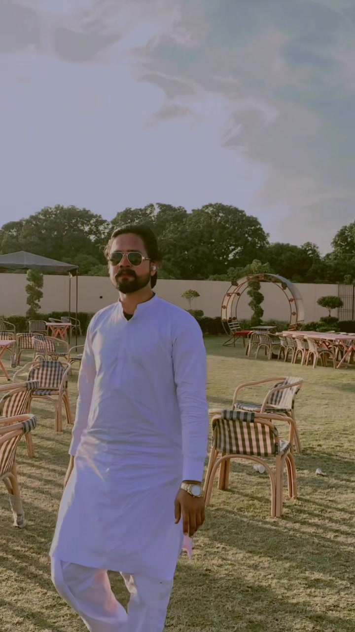 @RAJPOOT BRAND 🇵🇰⚔️