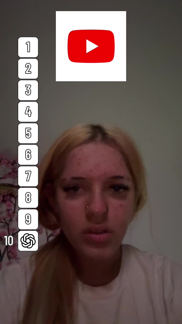@&hellip;.