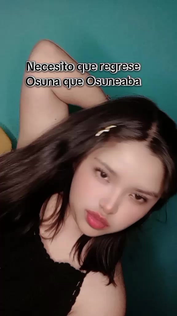 @GABY🪼