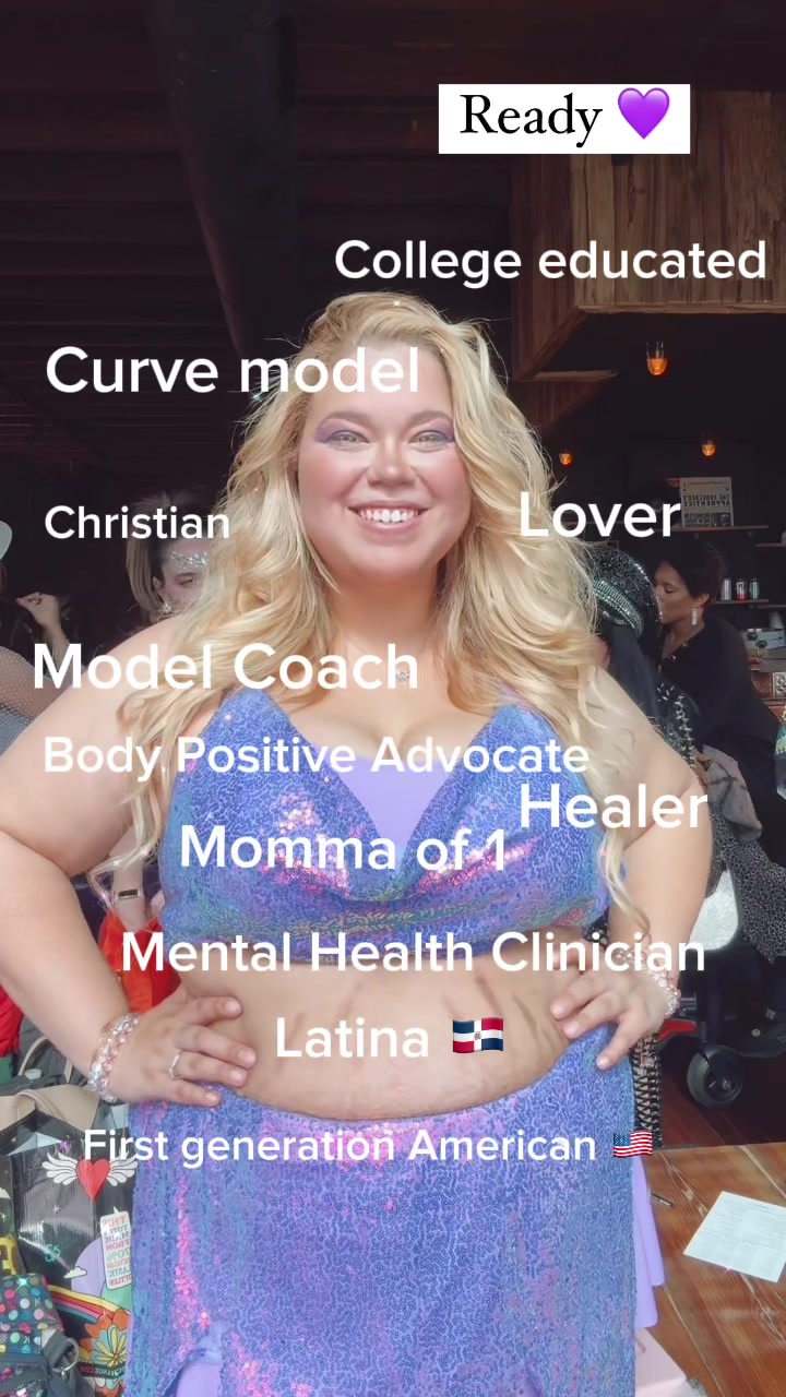 @ConfidencewithCharlene