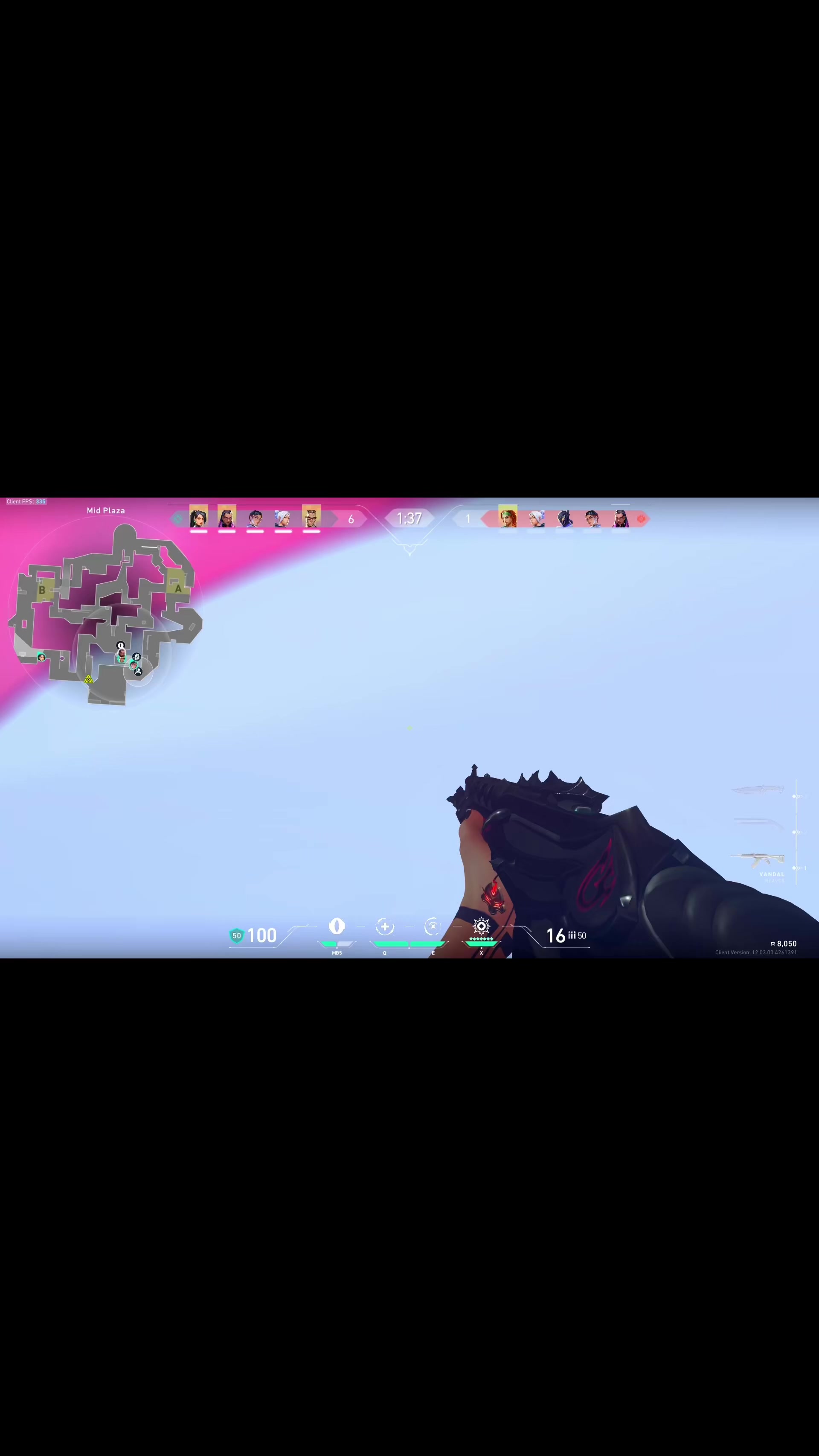 @DeadZone