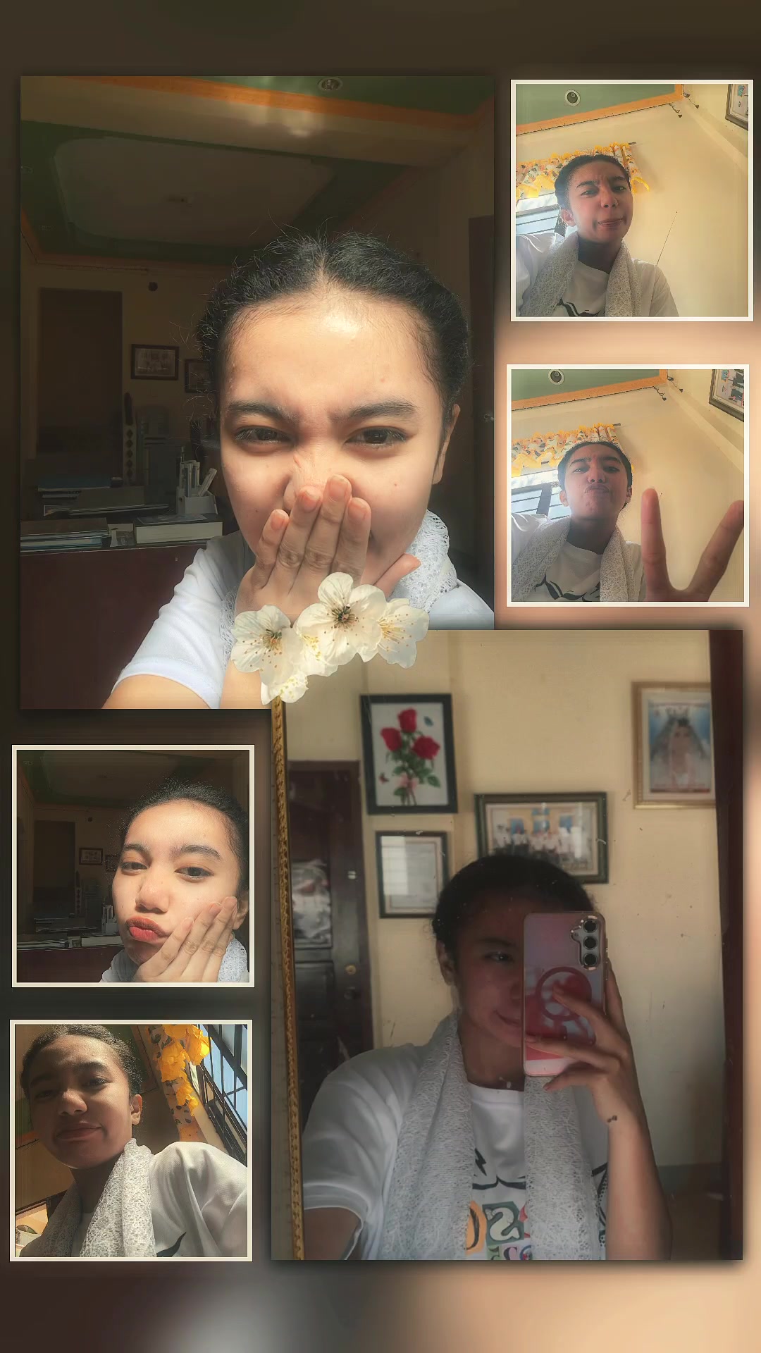 @zamae