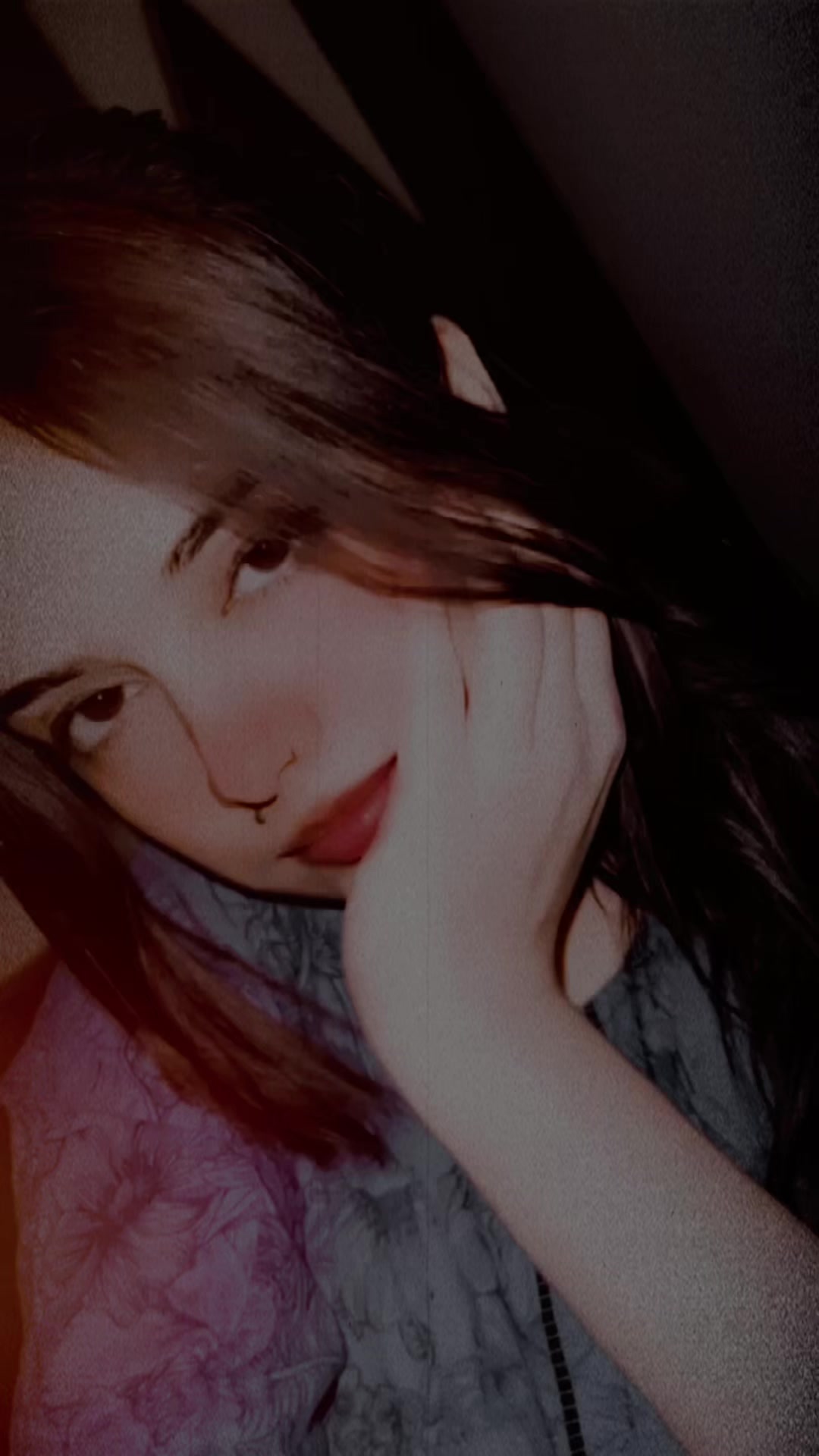 @🥀&Nu;Ꮶ_____🔪
