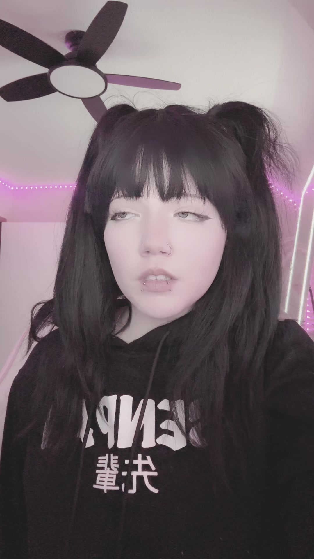 @kitti