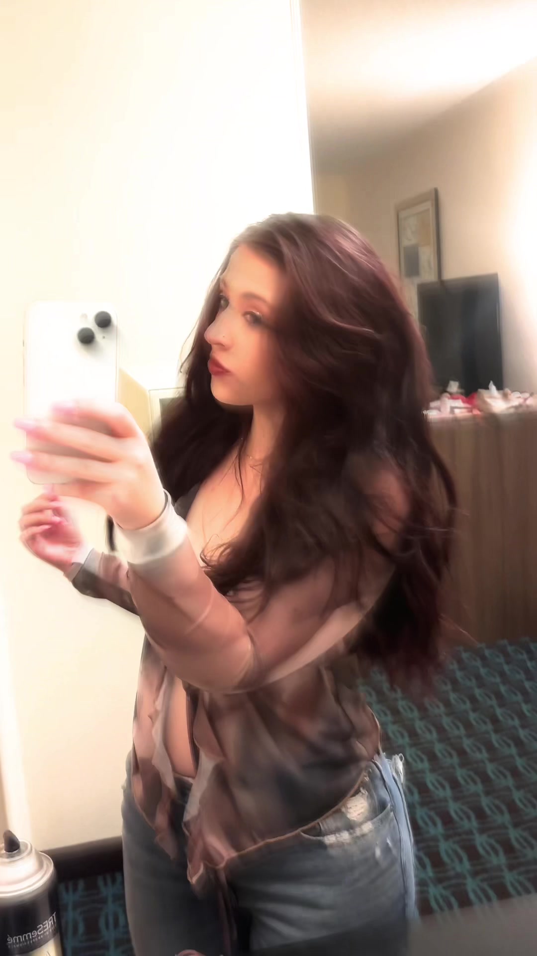 @heyhailee_33