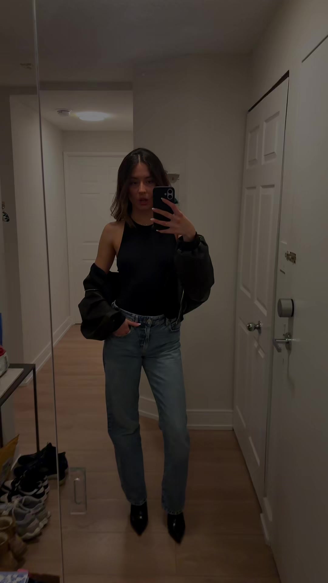 @evapolisakk