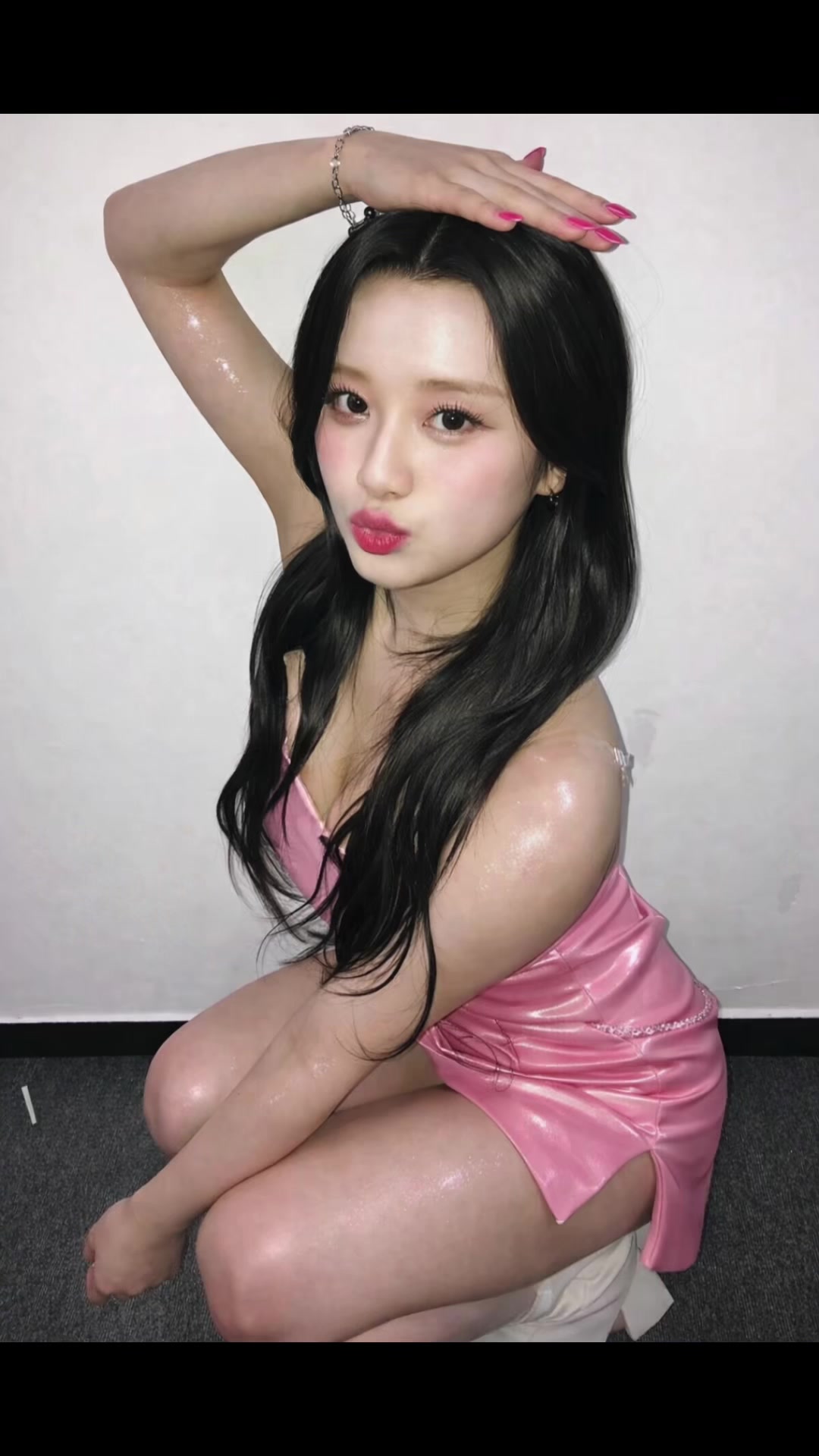 @jiwootrend