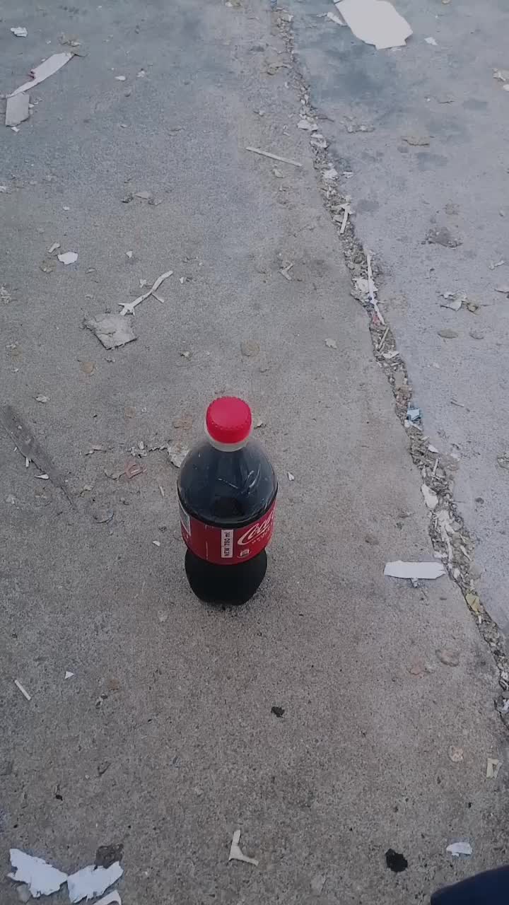 @Thapelo Klaas
