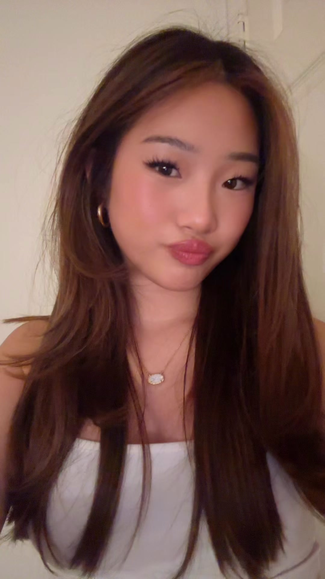 @bella🪽