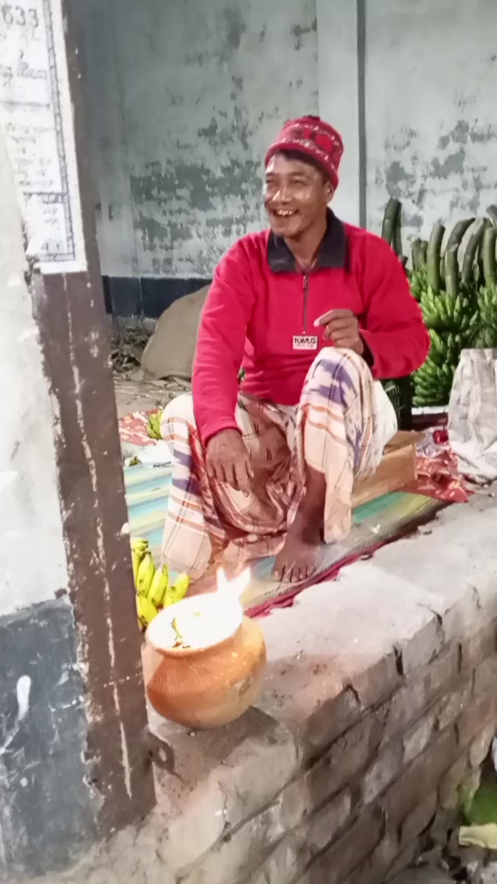 @🌹মোঃ আজিজুল ইসলাম 🌹