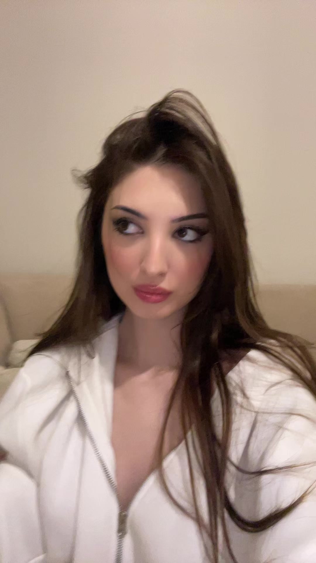 @Kıngeylul👑