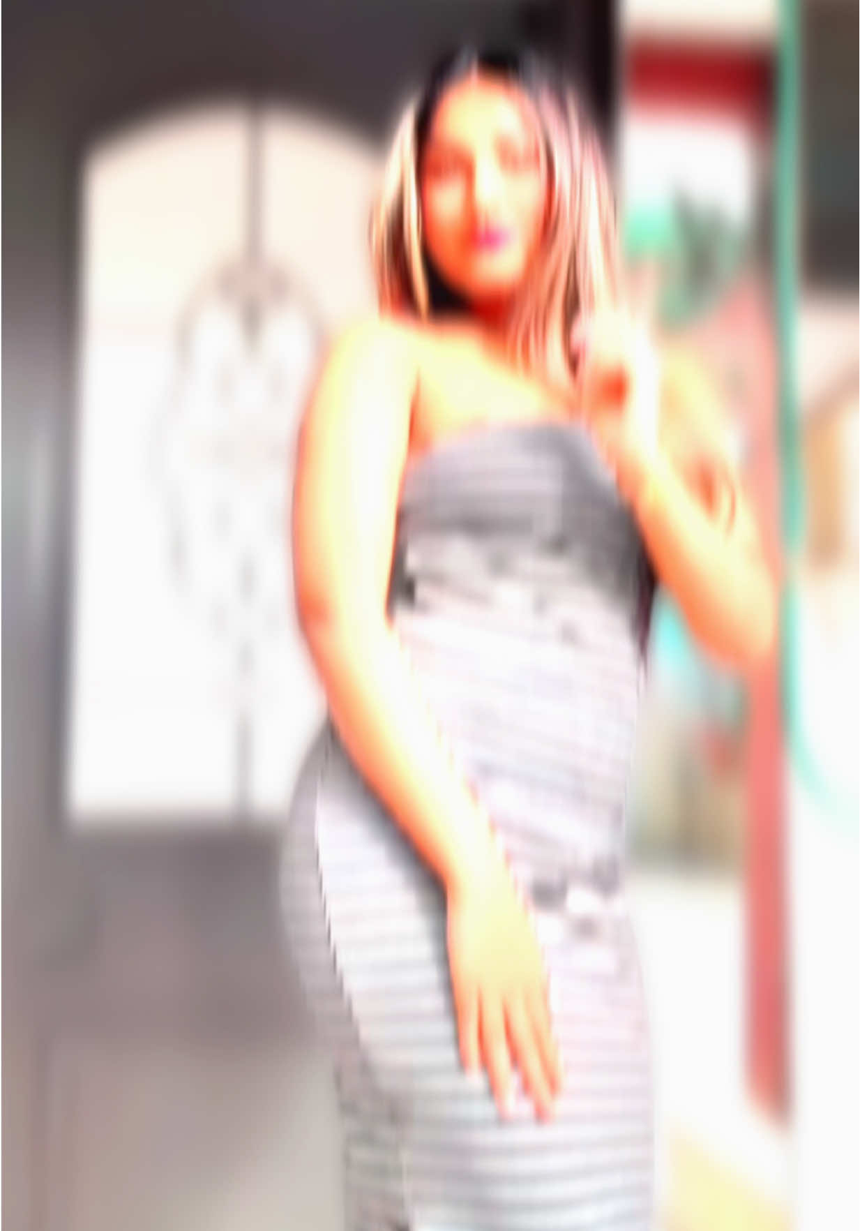@𝐃𝐢𝐲𝐚𝐧𝐚☁️💕🇮🇱
