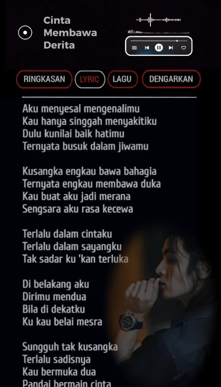 @Riyo Suzy