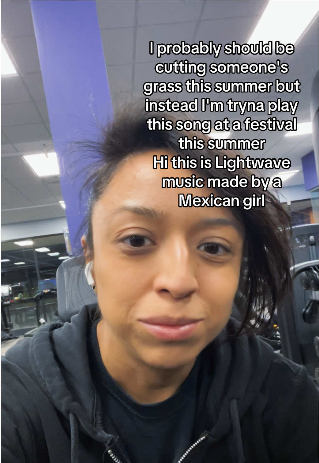 @AVIINA