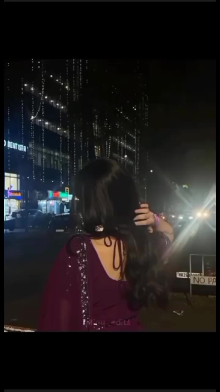 @️ᥫ᭡𝐄𝐒𝐇𝐀👅🤞