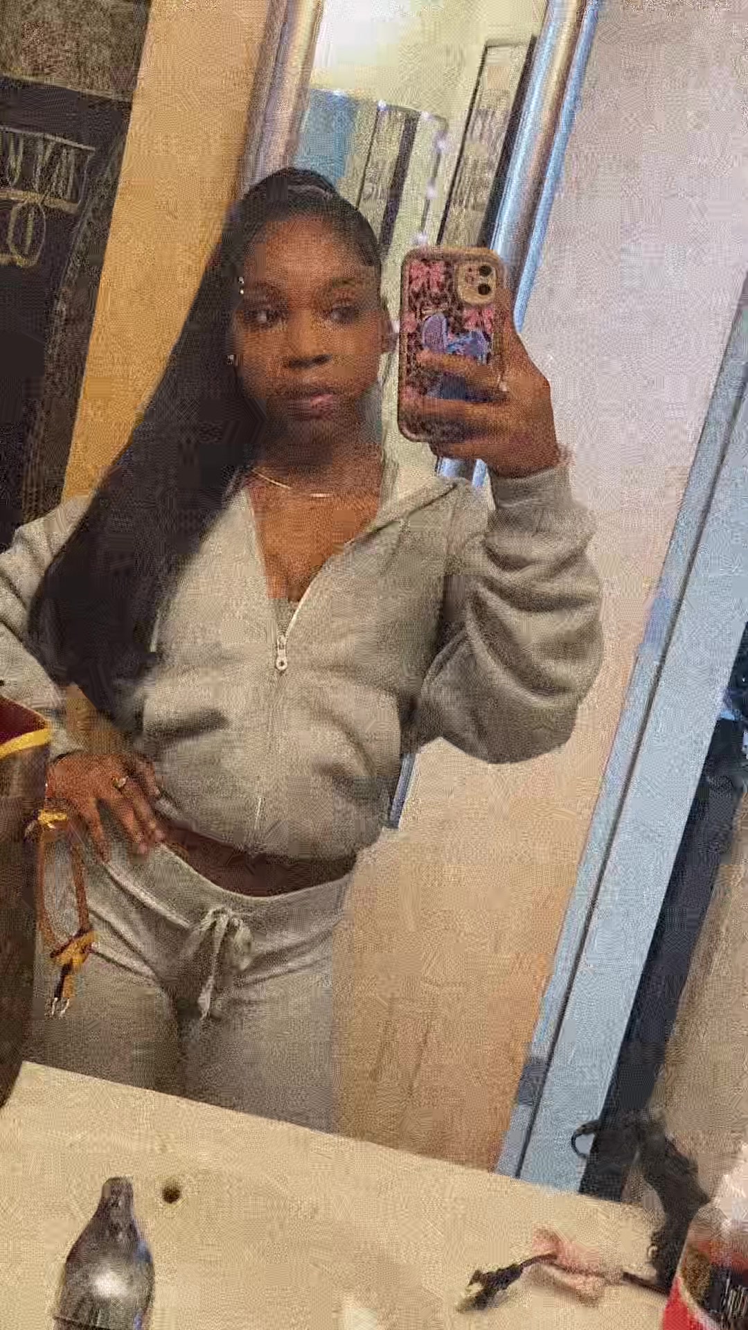 @shaybayy&rsquo;🩷