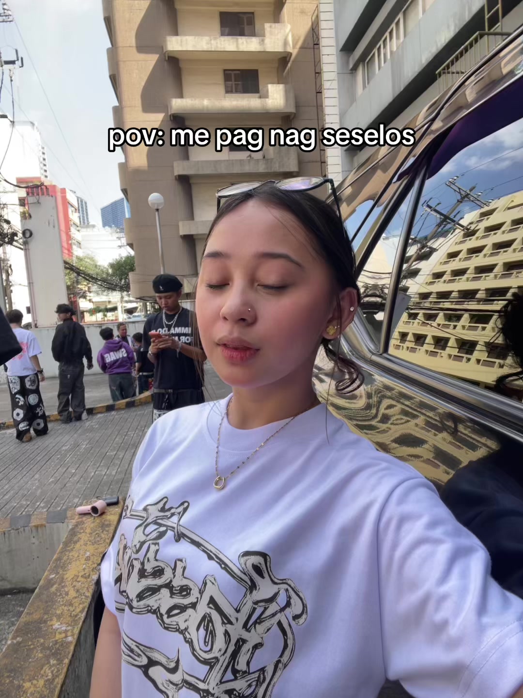 @𝖘𝖍𝖎