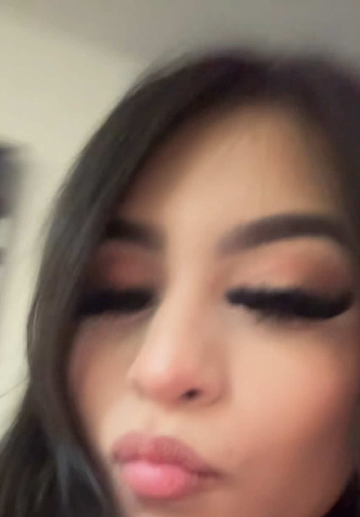 @user130072500