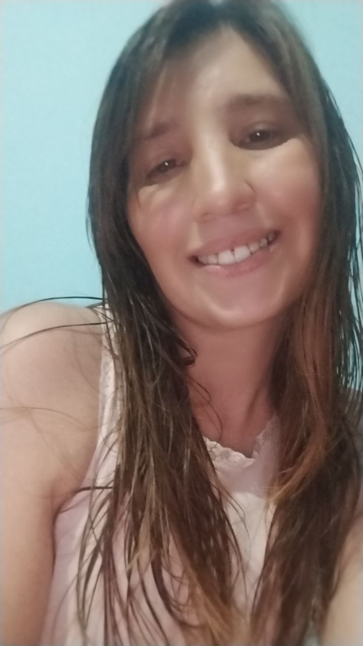 @Natalia Gimenez