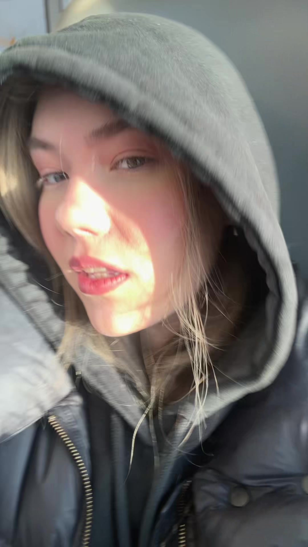 @алексис