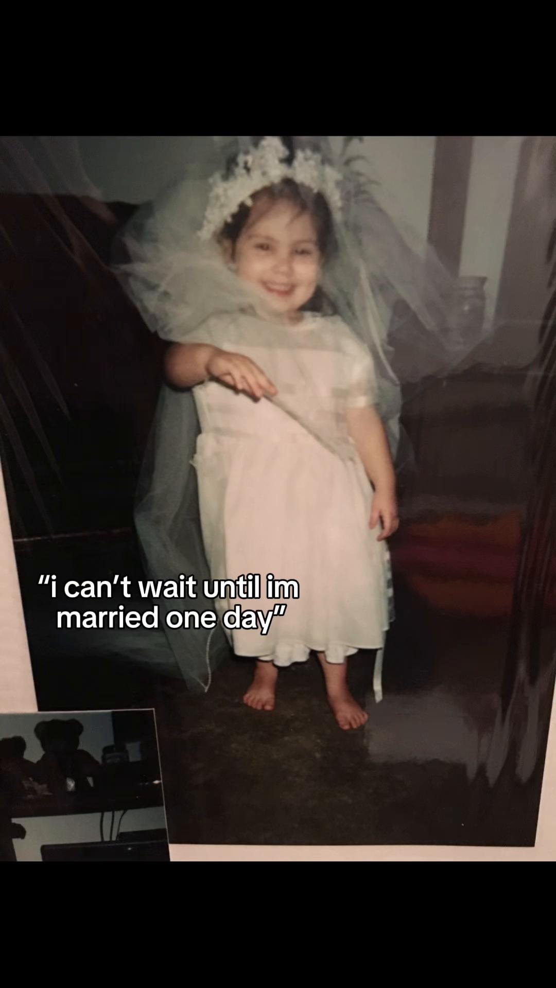 @KayleeDeWittLenhart