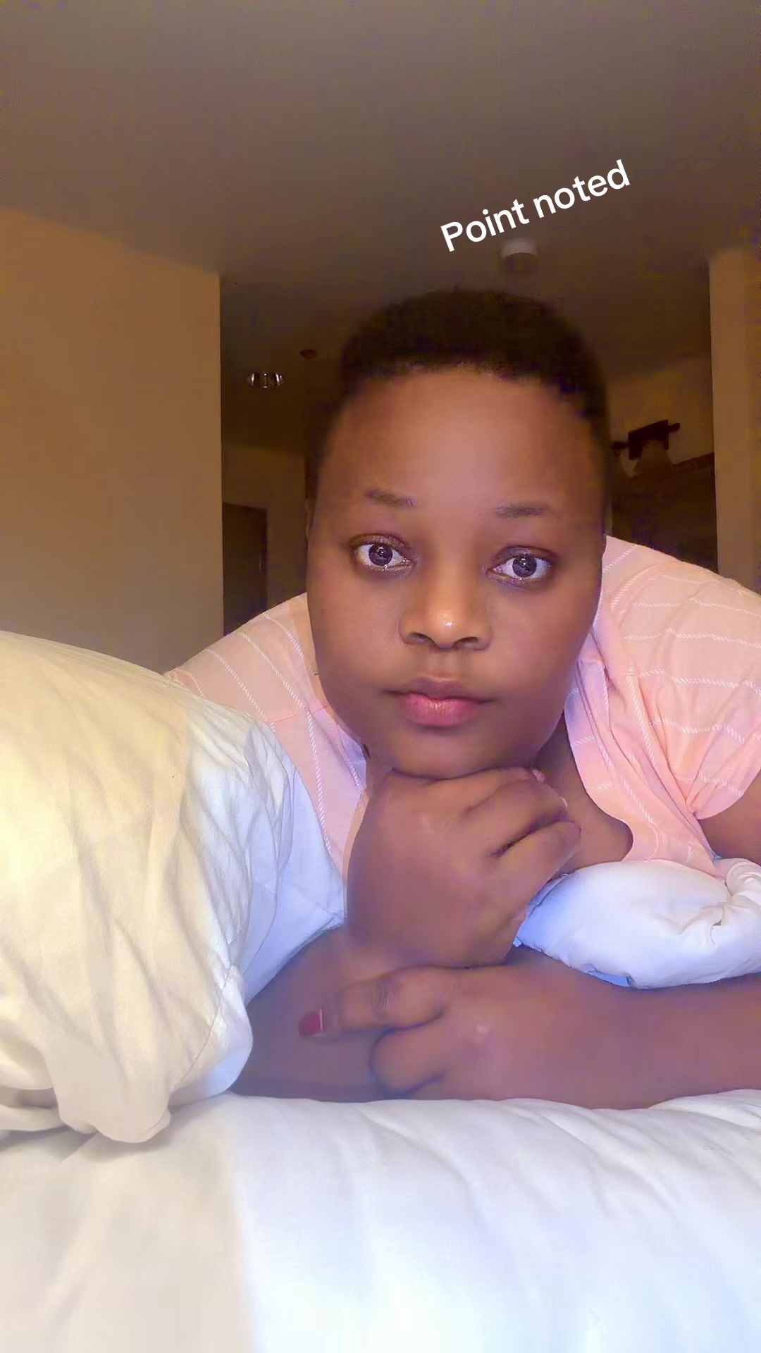 @Catherine Kusasira