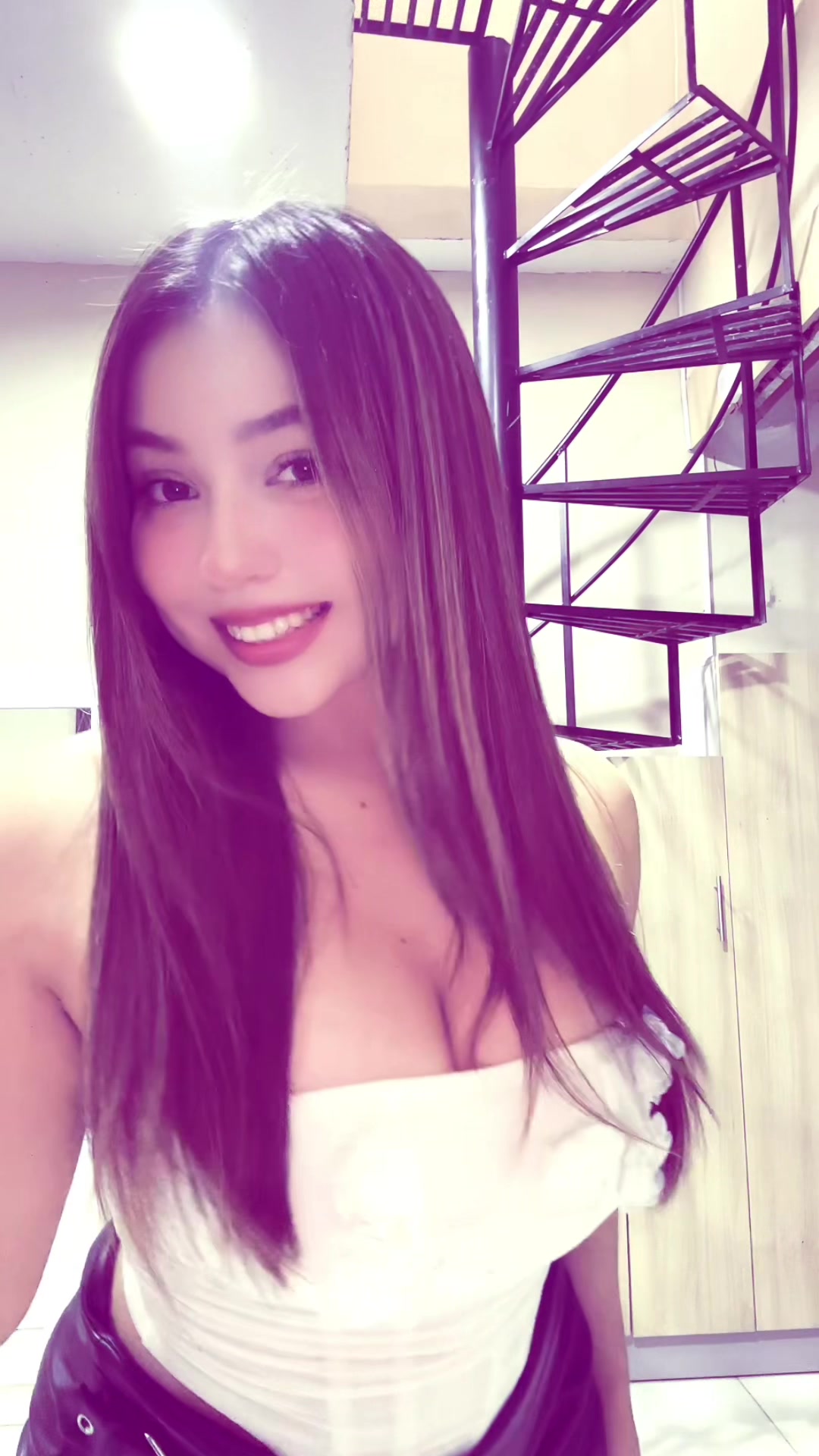 @Tifa🦋