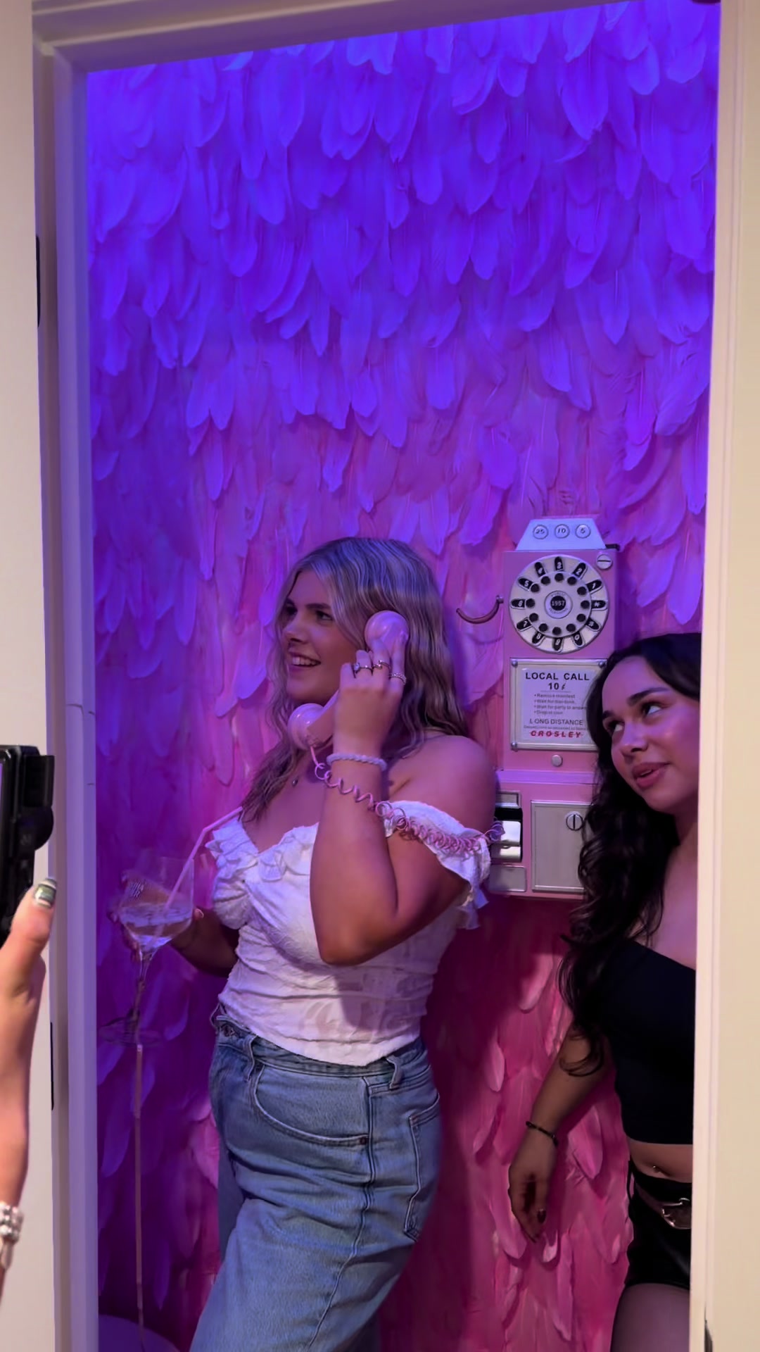 @kaitlyn