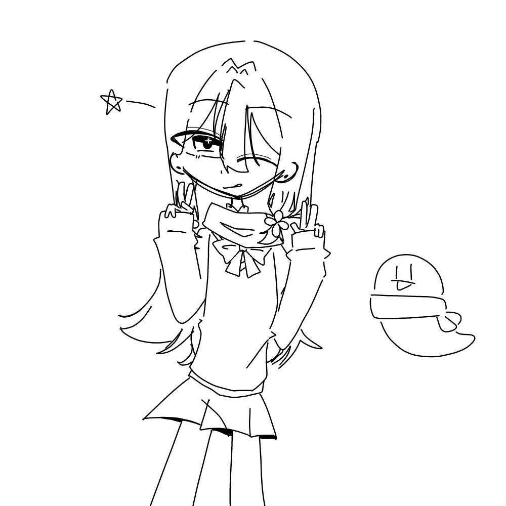 @らぐ