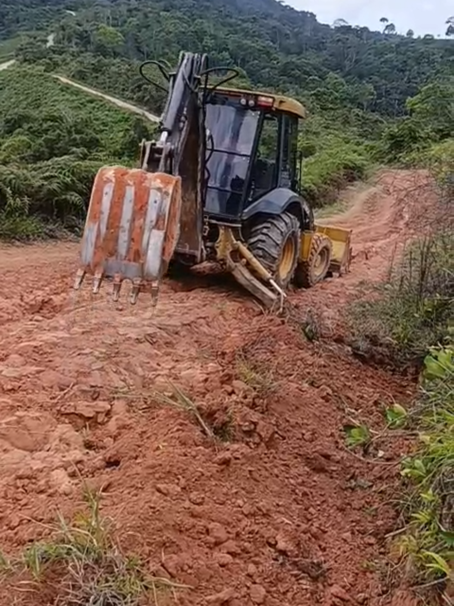 @@GigantesDeHierro🚜