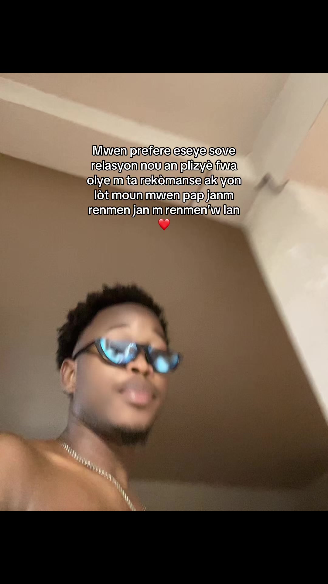 @𝑳𝒆𝒚𝒚 ✝️❤️&zwj;🔥🥀〽️