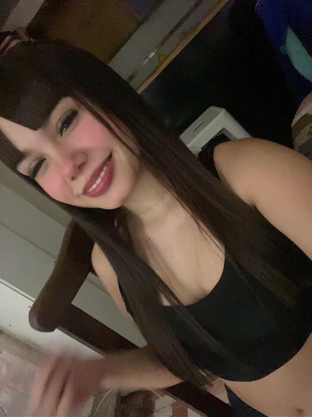 @𝐿𝑢𝑑𝑚𝑖💋
