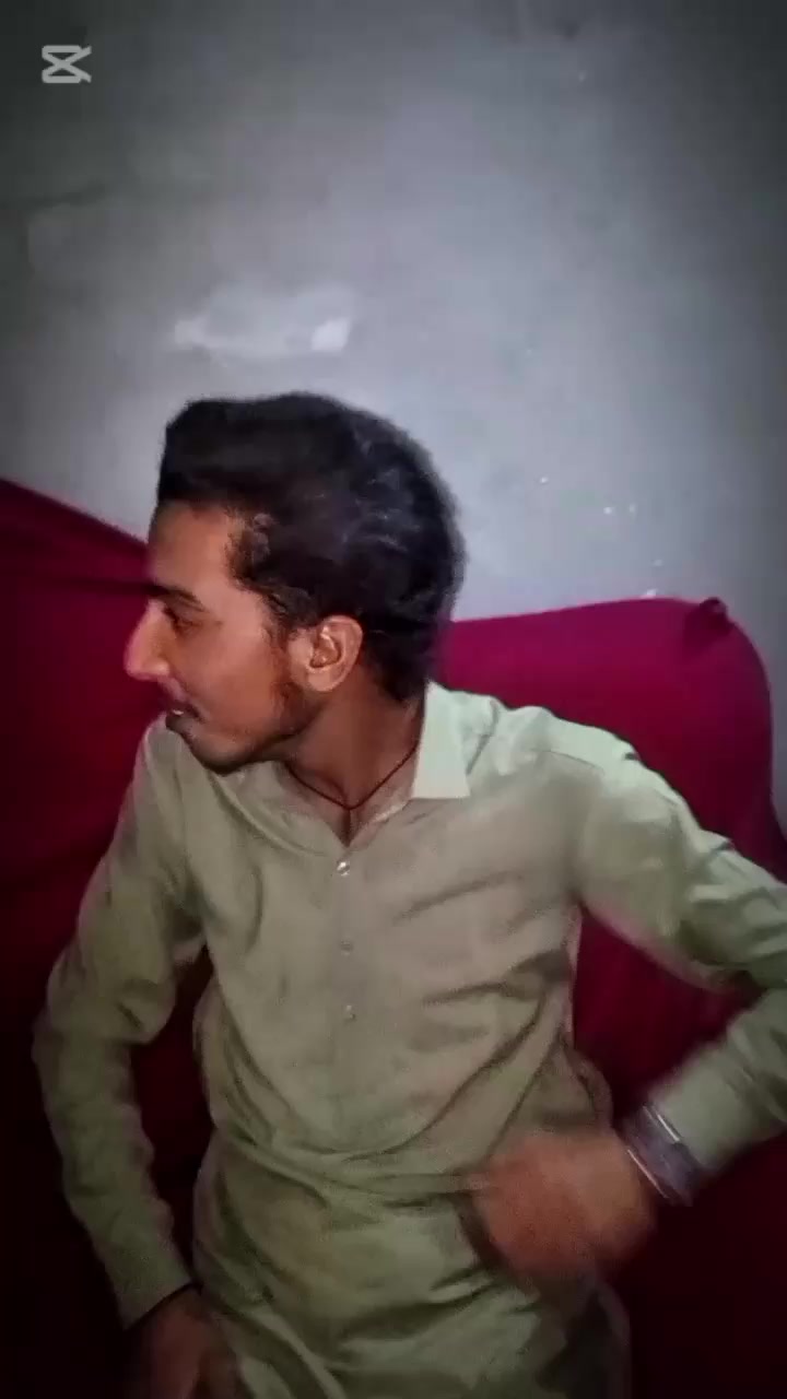 @Bilal Safdar