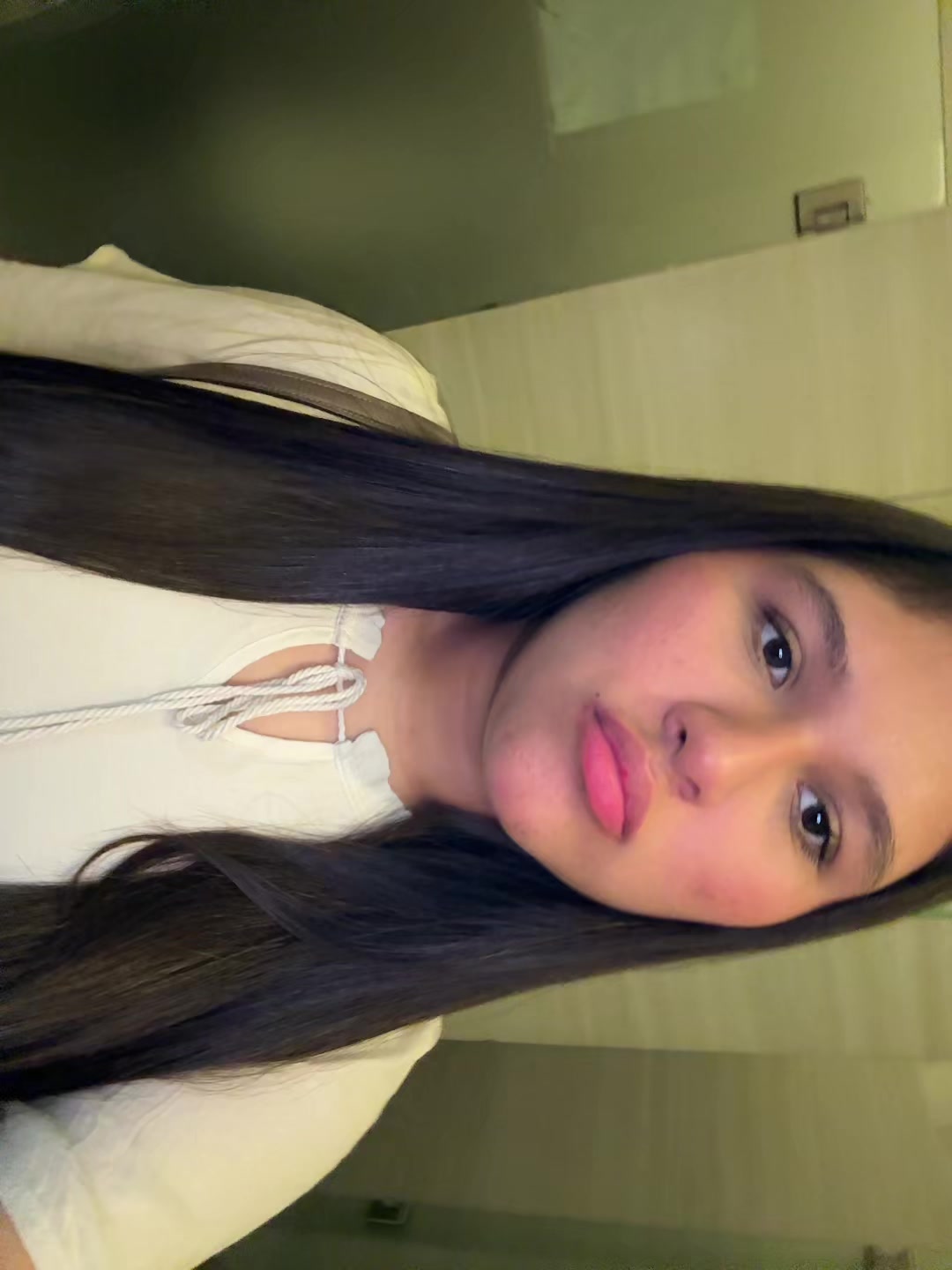 @dariux_.27