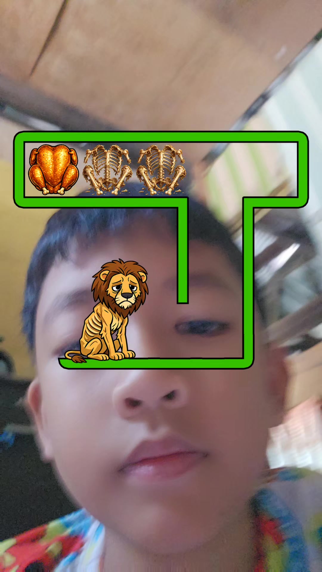 @NEO NIEL