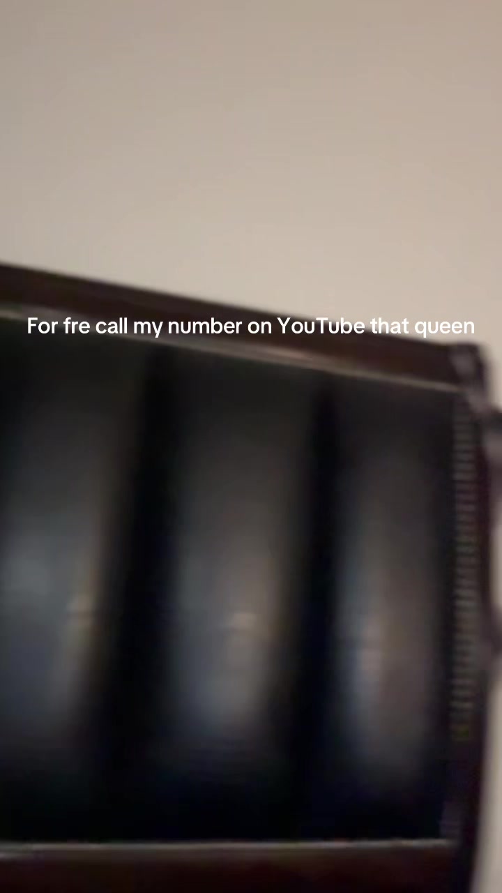 @baddie2godfirst
