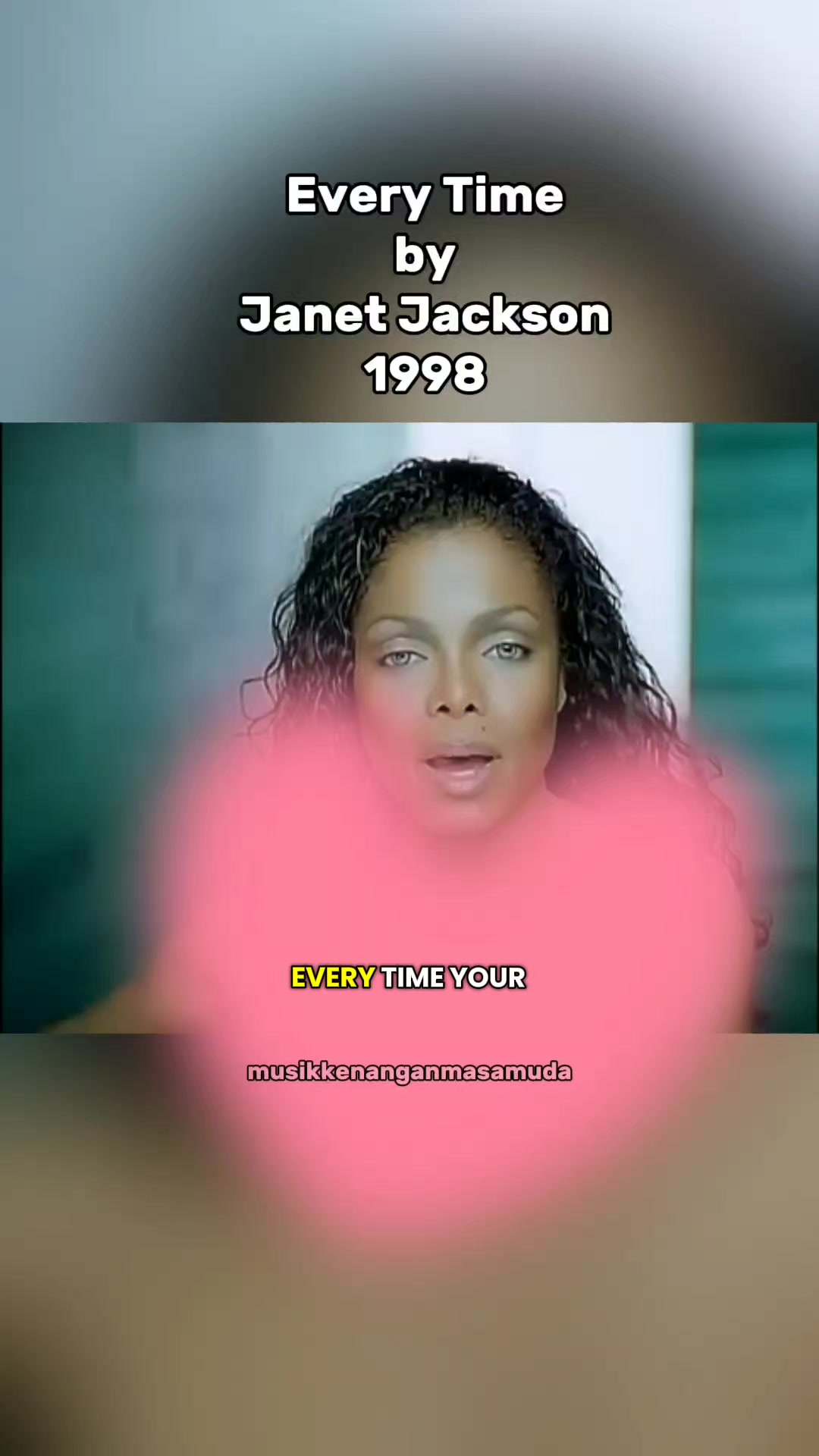 @musikkenanganmasamuda