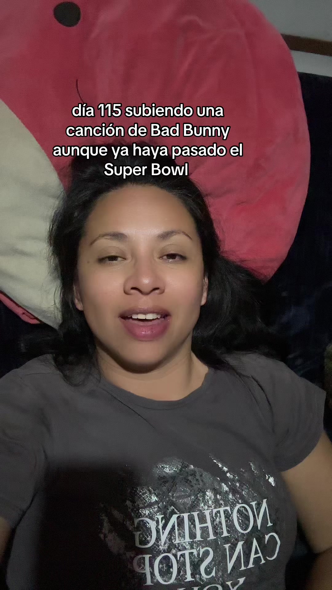 @MaryBerry_0211