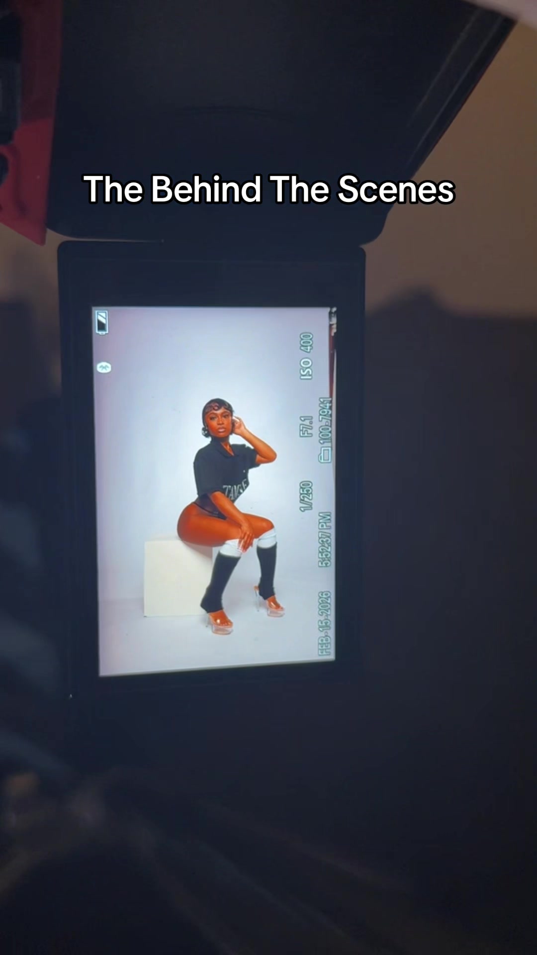 @PRINCEPOVS&reg;