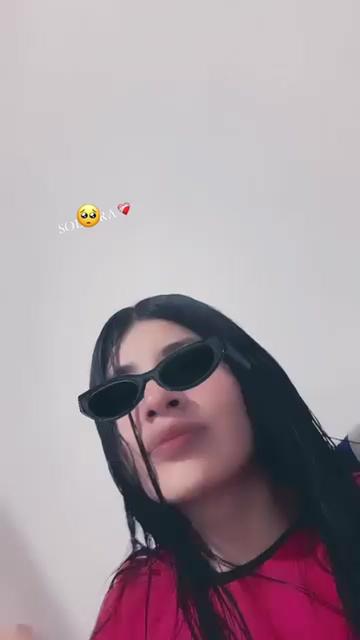 @Lizz🍓🫦